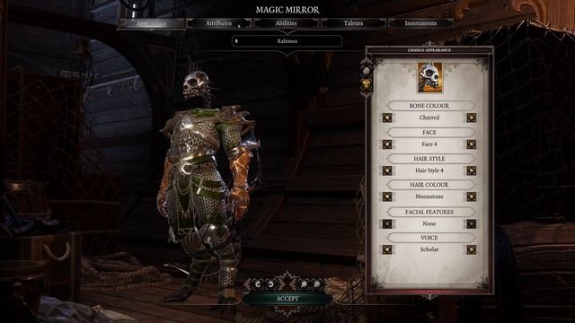 Divinity: Original Sin 2 Definitive Edition - 5 Essential Tips! смотреть онлайн