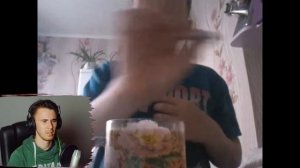 КАК СТАТЬ ОБОРОТНЕМ..!