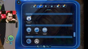 ТАИНСТВЕННЫЙ ОСТРОВ В САБНАВТИКЕ Ⓧ Subnautica #4