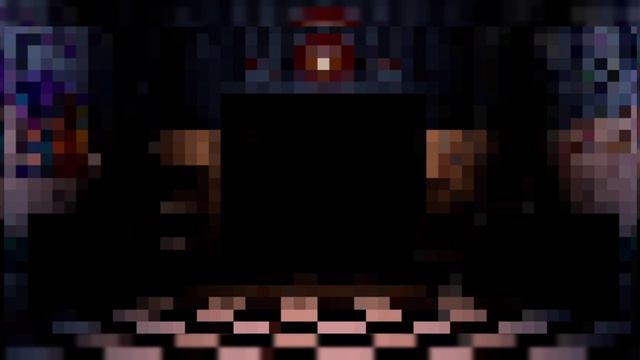 Где видео? Куда я пропал? Всё обо всём.#фнаф#фнак смотреть онлайн