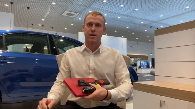 Визитка. Автоподбор. Автомобили под заказ из Армении.