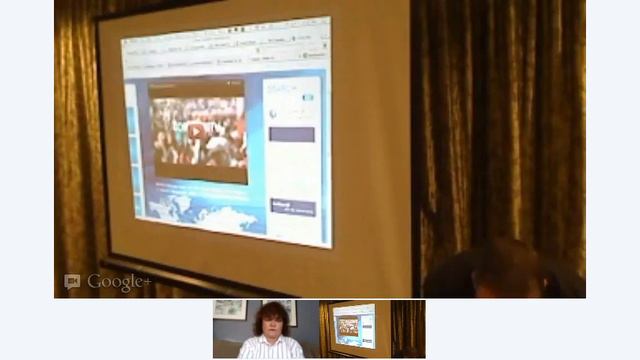 Can-Am Law Enforcement Organization @CSIWorld Social Media For Success & Safety