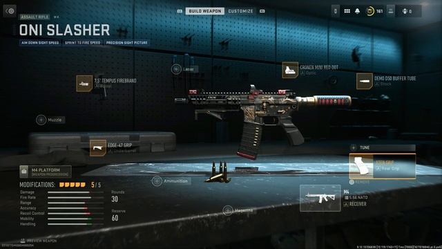 *FREE* CRIMSON WAY Modern Warfare 2 SEASON 2 COMBAT PACK SHOWCASE! (COD Warzone 2 Combat Pack) смотреть онлайн