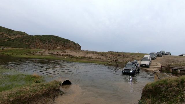 Опасный Криль2022 смотреть онлайн