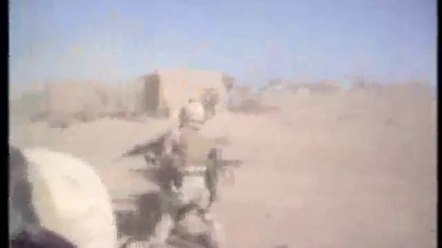 marine furry смотреть онлайн