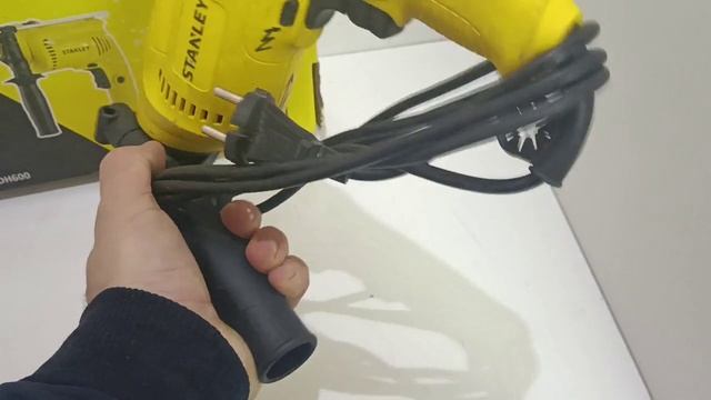 Видео №317942