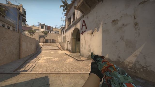[ProsTac] КОМНАТНЫЙ STEWIE2K НА МИРАЖЕ ? смотреть онлайн