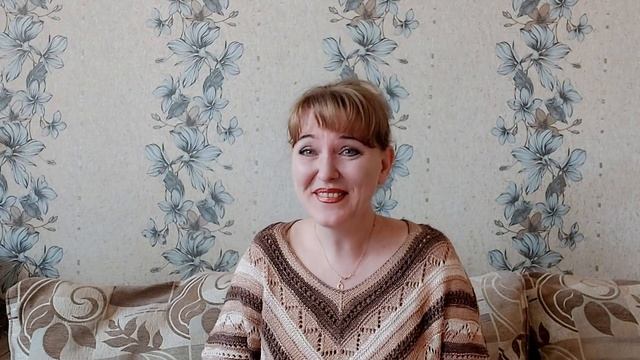 Вязание на изнанку/ Улыбнитесь))) Веселые истории о вязании смотреть онлайн