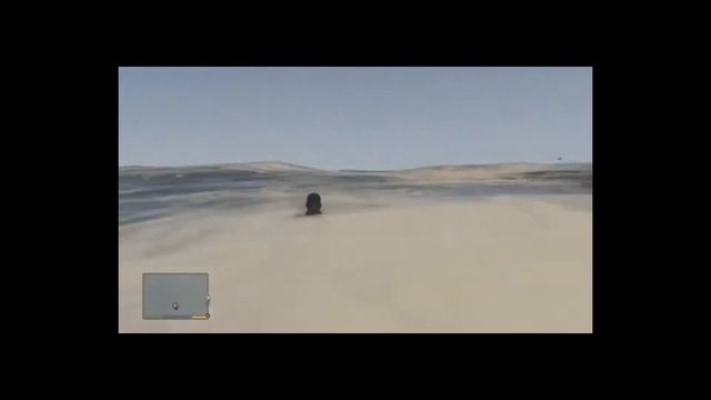 GTA 5 Супер) Посмотрите непожелеете) смотреть онлайн