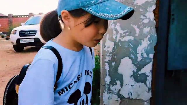 САКУРА И НАЙЛА ПРОГУЛИВАЮТ ШКОЛУ!🤯// ГДЕ ИХ КОМПАНИЯ!?🤔// ЗНАЮТ ЛИ ОБ ЭТОМ ПОДРУЖКИ БАНИ САКУРЫ!?😱/ смотреть онлайн