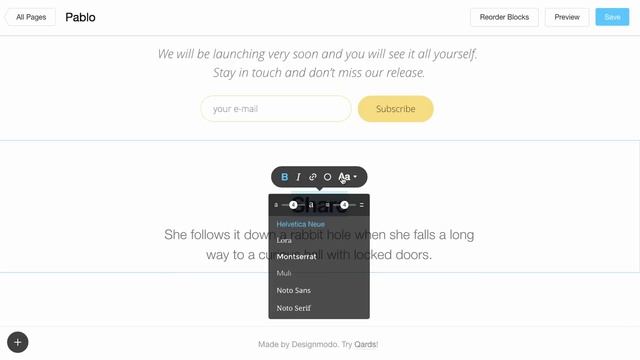 How to Use Qards and Simple Share Buttons (v.1.0) смотреть онлайн