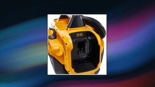 Top 10 Shop Wet Dry Vacuums You Can Buy On Amazon  Oct 2021