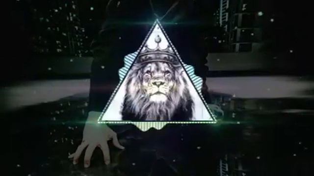 JONY-Лали 2019 смотреть онлайн