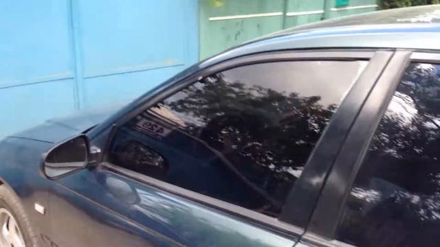 Тонер смотреть онлайн