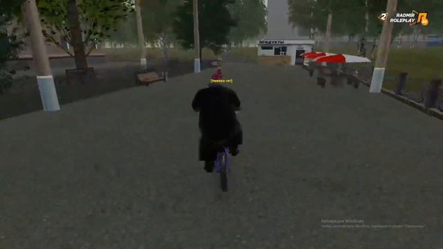 ОТДАЛИ БОМЖУ ДЕНЬГИ! Прятки машин #1