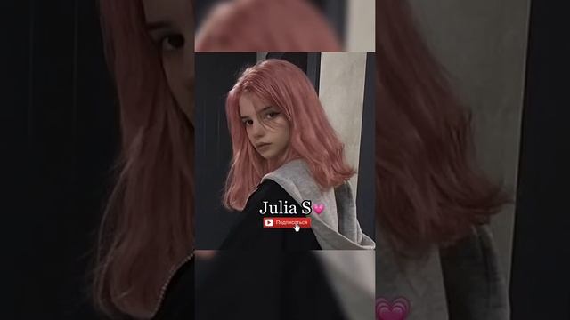 Идеи для окрашивания твоих волос?Ideas for coloring your hair смотреть онлайн