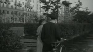 Дом, в котором я живу (1957)