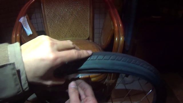 MAXXIS OVERDRIVE ELITE & 換胎 有色眼鏡的裝備介紹 смотреть онлайн
