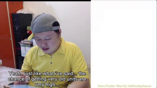 Brave Frontier 25 Gems For Piany & Febros (BB Atk Units Rate Up) Better Than Medal Rush Summon? смотреть онлайн