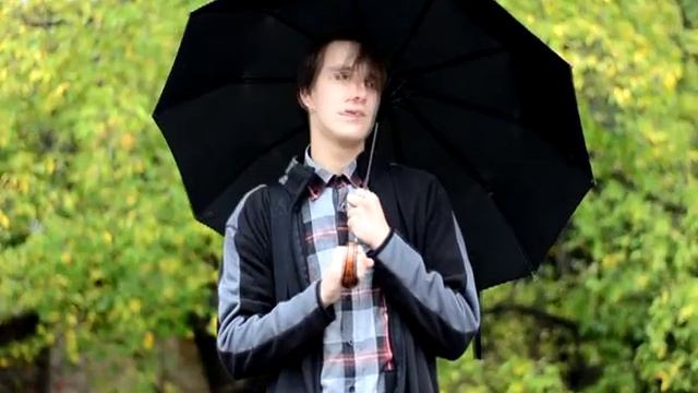 Ваня Кискин - Рыцарь Печального Образа смотреть онлайн