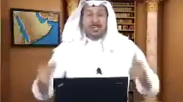 أنتبهوا .. البساط يسحب من تحتكم 4/2 смотреть онлайн