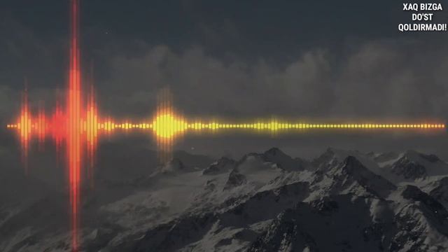 Abdulloh Zufar Hafizahulloh/ Al Buxoriy Qotillari смотреть онлайн