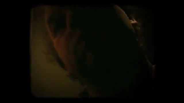 Леша и стихи смотреть онлайн