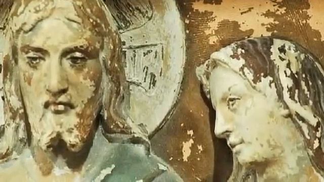 Skryabin 1998-Tanec pinhvina-09 Sam (long play remix) смотреть онлайн