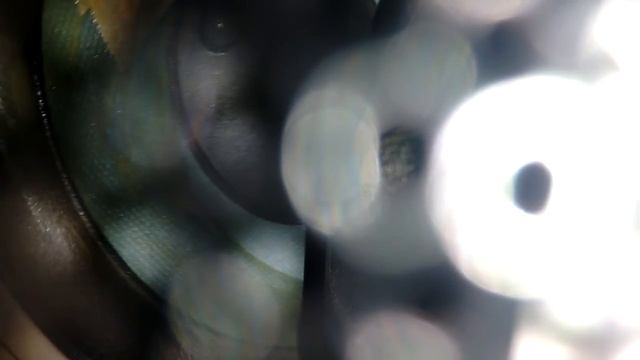 Panasonic ak28- Tocando DUSTEP. HD смотреть онлайн
