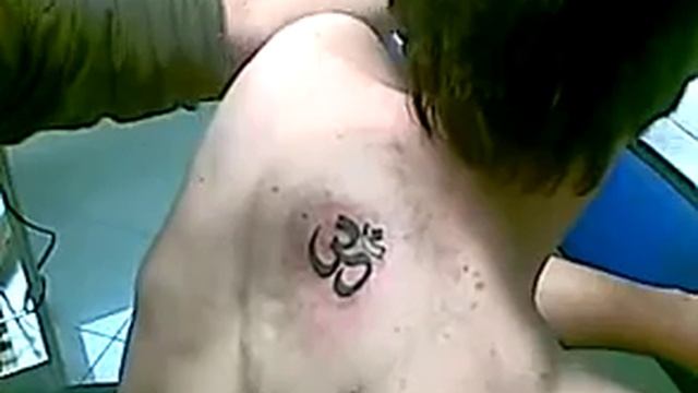 tattoo om смотреть онлайн