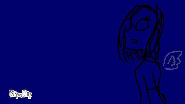 Луна (выдуманая история) автор: А. Попова смотреть онлайн