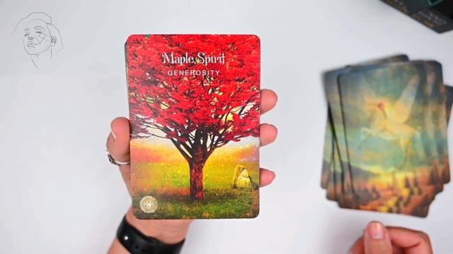 The Sacred Forest Oracle Walkthrough смотреть онлайн