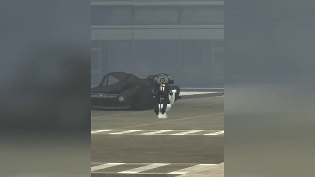 ALL KINDS OF CAMERA MAN/ВСЕ ВИДЫ КАМЕРА МЕНОВ