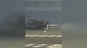 ALL KINDS OF CAMERA MAN/ВСЕ ВИДЫ КАМЕРА МЕНОВ