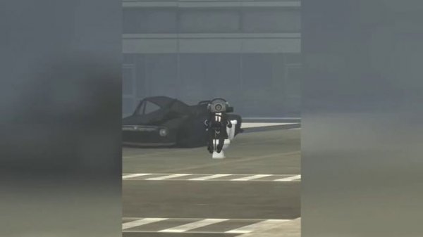 ALL KINDS OF CAMERA MAN/ВСЕ ВИДЫ КАМЕРА МЕНОВ