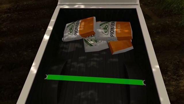 Farming Simulator 17 | La Ferme Normande | Semis de Blé ! ? смотреть онлайн