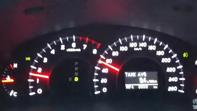 Camry смотреть онлайн