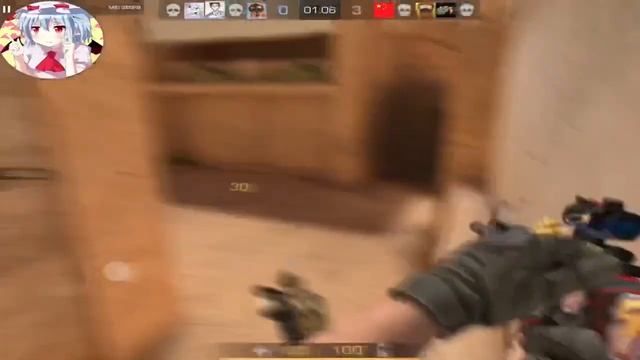 I love ranked ?✨ смотреть онлайн