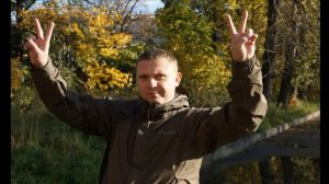 Жека ты знаешь ...