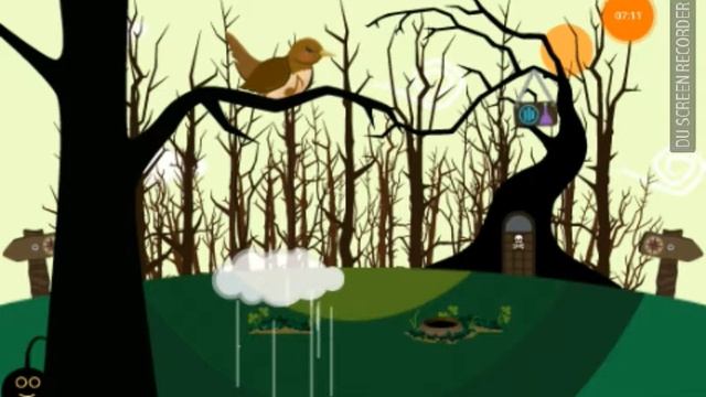 Furdiburb Episode Three: Eating a Whole Loaf of Bread смотреть онлайн