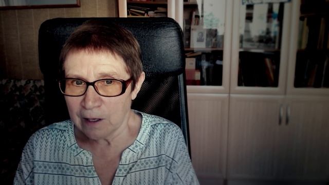 Что такое композиция? смотреть онлайн