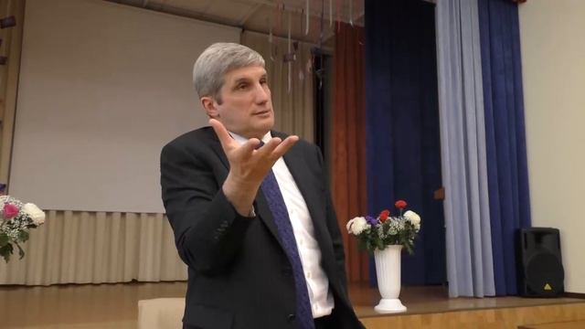 1 Синтез Красноярск.