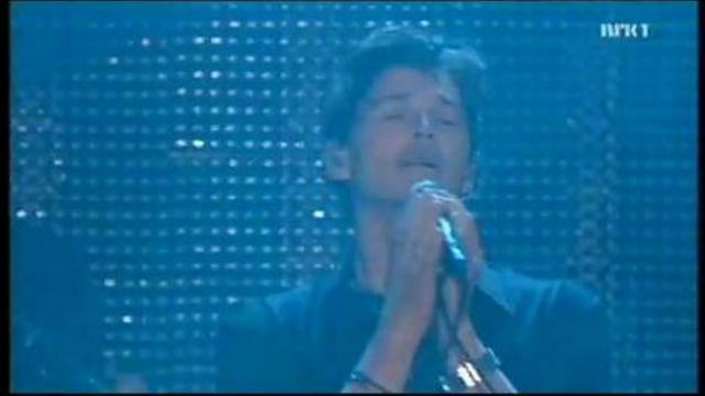 a-ha - Take On Me Live 2009 Oslo смотреть онлайн