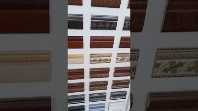Мебель махсулотлари +998994302377 смотреть онлайн