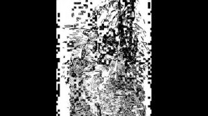 Таежные встречи/Федосеев Григорий Анисимович. Сборник рассказов из дневниковых записей. Аудиокнига