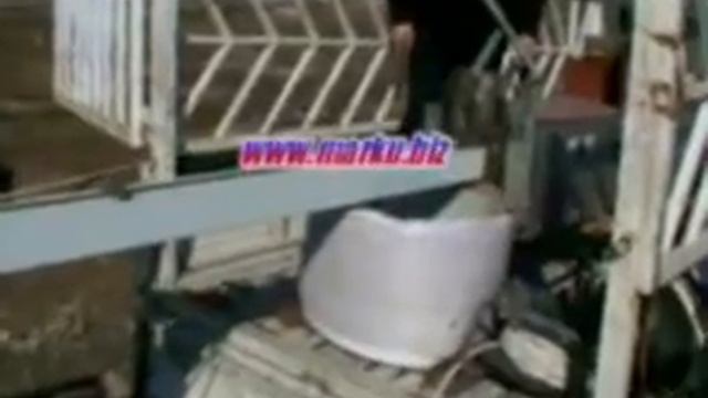 водосточный желоб 1 монтаж водостоков! смотреть онлайн