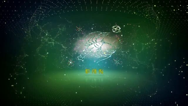 Знак зодиака Рак. Отвратительные факты смотреть онлайн