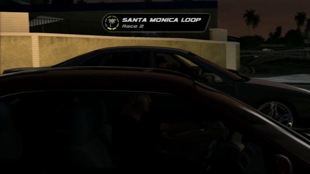 Midnight Club Los Angeles [Let's Play/Walkthrough]: Career Mode Part 1 смотреть онлайн