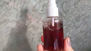 ?РОЗМАРИНОВАЯ ВОДА ДЛЯ РОСТА ВОЛОС | Рецепт отвара розмарина как сделать и как использовать