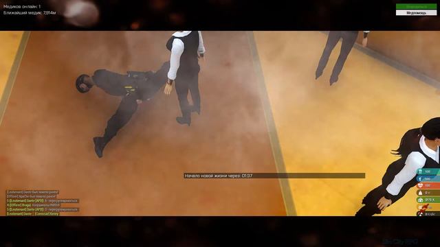 Arma3 2017 02 17 15 51 04 462